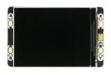 pico-display-pack-2-0-wyswietlacz-ips-lcd-2-rodzaj-wyswietlacz