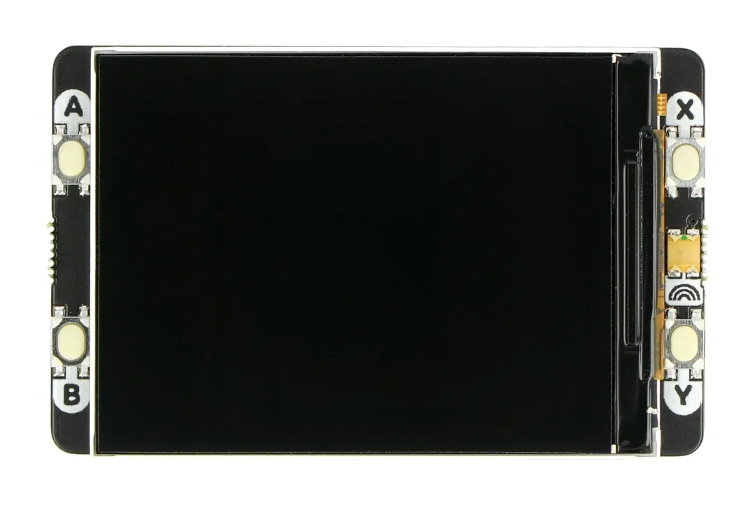 pico-display-pack-2-0-wyswietlacz-ips-lcd-2-rodzaj-wyswietlacz