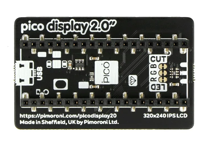 pico-display-pack-2-0-wyswietlacz-ips-lcd-2-kod-producenta-pim850