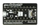 pico-display-pack-2-0-wyswietlacz-ips-lcd-2-kod-producenta-pim850