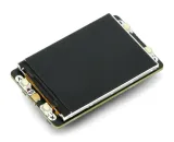 pico-display-pack-2-0-wyswietlacz-ips-lcd-2-producent-pimoroni