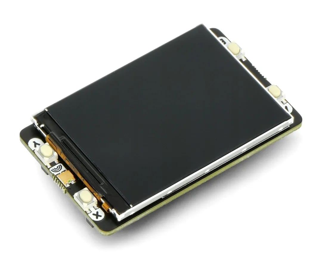 pico-display-pack-2-0-wyswietlacz-ips-lcd-2-rodzaj-wyswietlacz