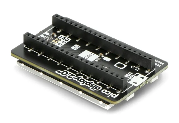 pico-display-pack-2-0-wyswietlacz-ips-lcd-2-zawiera-baterie-nie