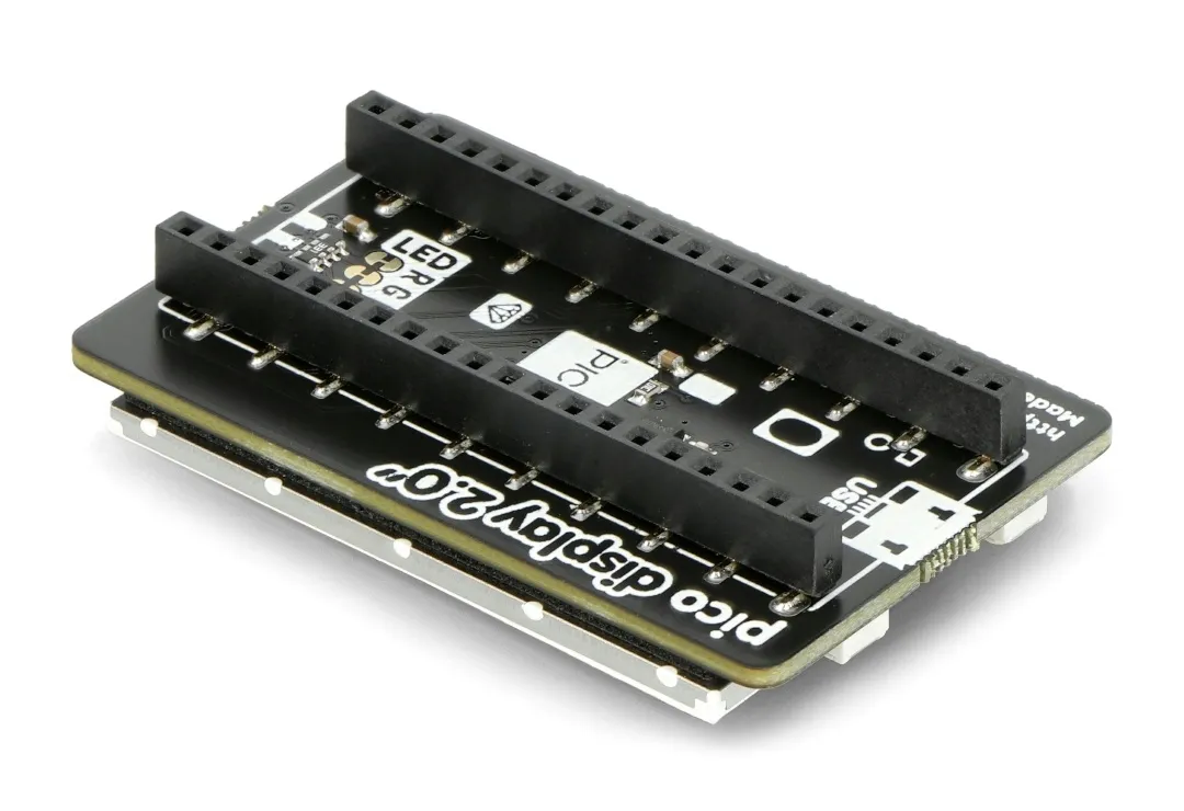 pico-display-pack-2-0-wyswietlacz-ips-lcd-2