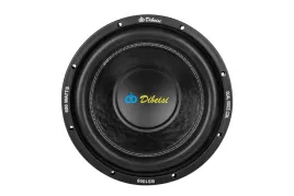 glosnik-bs1008-dibeisi-400-w-czarny