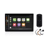 radio-samochodowe-vordon-ht-930-york-2-din