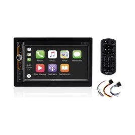 radio-samochodowe-vordon-ht-930-york-2-din