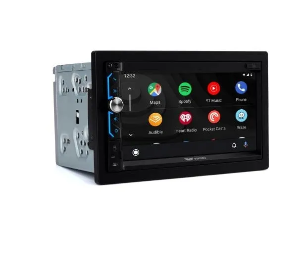 radio-samochodowe-vordon-ht-930-york-2-din