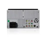 radio-samochodowe-android-auto-car-play-kamera-bluetooth-usb-nawigacja-gps-model-ht-930-york