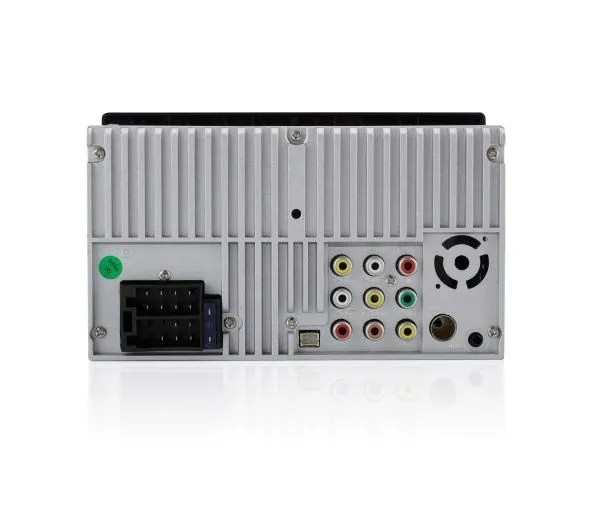 radio-samochodowe-vordon-ht-930-york-2-din