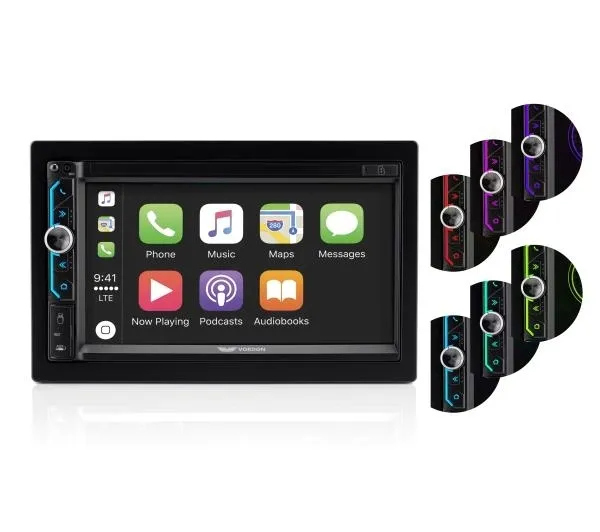 radio-samochodowe-android-auto-car-play-kamera-bluetooth-usb-nawigacja-gps-kod-producenta-ht-930-york