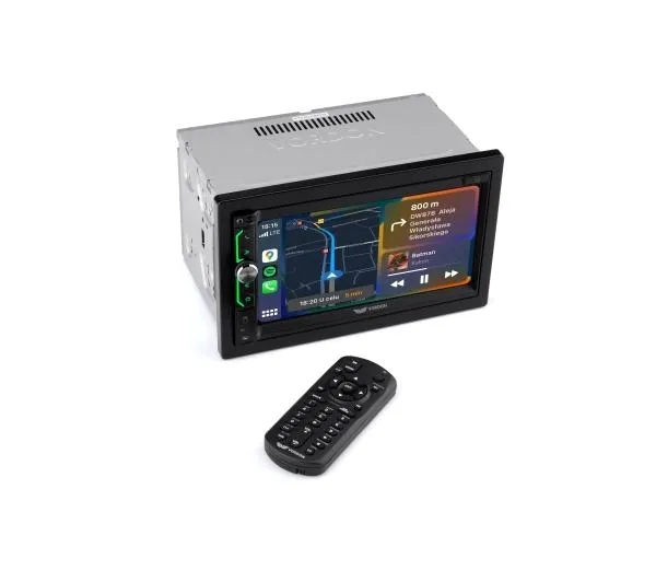 radio-samochodowe-android-auto-car-play-kamera-bluetooth-usb-nawigacja-gps-komunikacja-bluetooth