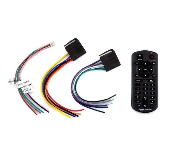 radio-samochodowe-android-auto-car-play-kamera-bluetooth-usb-nawigacja-gps-marka-vordon
