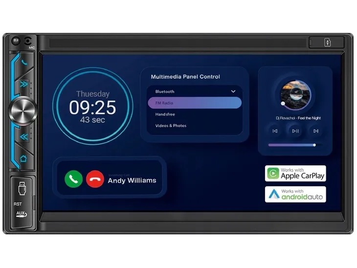 radio-samochodowe-android-auto-car-play-kamera-bluetooth-usb-nawigacja-gps-funkcje-odtwarzanie-muzyki-z-iphone-a-ipoda