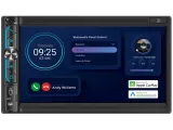 radio-samochodowe-android-auto-car-play-kamera-bluetooth-usb-nawigacja-gps-funkcje-odtwarzanie-muzyki-z-iphone-a-ipoda