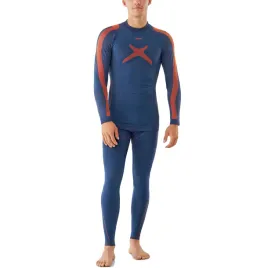 bielizna-termoaktywna-meska-viking-zimowa-ciepla-szybkoschnaca-zestaw-r-xl