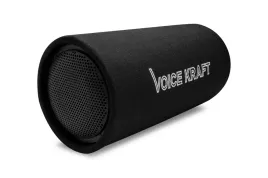 subwoofer-samochodowy-voice-kraft-801-400-w