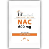 forest-vitamin-nac-600mg-150caps