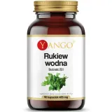 yango-rukiew-wodna-90caps