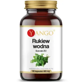 yango-rukiew-wodna-90caps