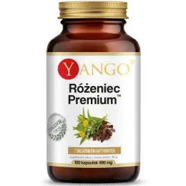 yango-rozeniec-premium-100vegcaps