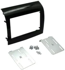 fiat-ducato-od-2014-x290-ct23ft21