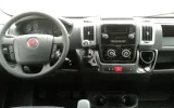 ramka-radiowa-2-din-zlacza-fiat-ducato-od-2011-kod-producenta-ct23ft21
