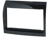 ramka-radiowa-2-din-zlacza-fiat-ducato-od-2011-marka-connects-2