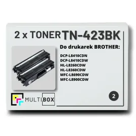 toner-multibox-do-brother-czarny-black
