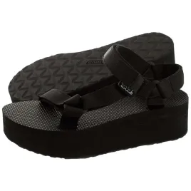 teva-sandaly-damskie-flatform-universal-1008844-blk-7-platforma-rozmiar-37