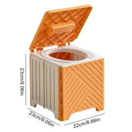 toaleta-przenosna-mobilne-wc-turystyczna-kempingowa-skladana-toaleta