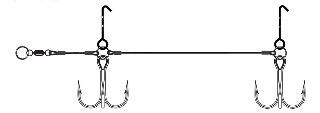 Grafika w opisie produktu