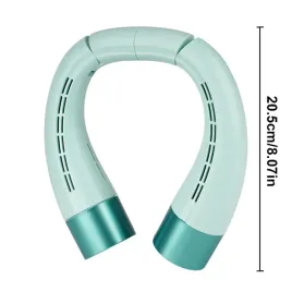 wentylator-na-szyje-przenosny-wentylator-usb-bezlopatkowy-wentylator