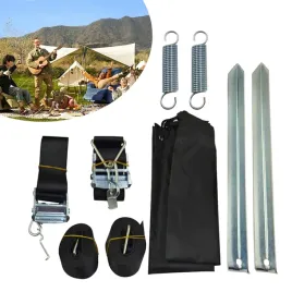 mocowania-markizy-szybkie-zapiecie-zestaw-do-mocowania-markizy-namiotu
