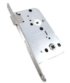 zamek-gbs-13-78-55-20-235-wc-rf-niro-dr-prawy