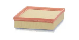 filtr-powietrza-bmw-1-3-f20-f30-2011-mann-filter-c24024