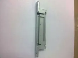 prowadnica-zasuwnicy-klamki-niem-nr-20804-eugen-notter