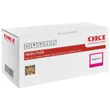 nowy-beben-46857506-oki-c844nw-c844dnw-c834nw-c834dnw-c824n-c824dn-kolor-czerwony-magenta