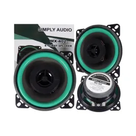 glosniki-samochodowe-dwudrozne-simply-audio-mx-402