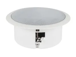 glosnik-dbs-32018-dibeisi-5-w-bialy