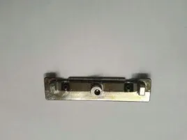 lozysko-wychylne-narozne-nr-20852-eugen-notter