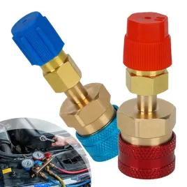 adaptery-redukujace-redukcje-do-klimatyzacji-aut-na-freon-r1234yf-r134a