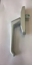 klamka-okienna-eugen-notter-srebrny