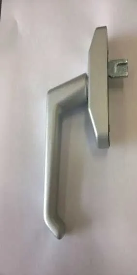 klamka-okienna-eugen-notter-srebrny