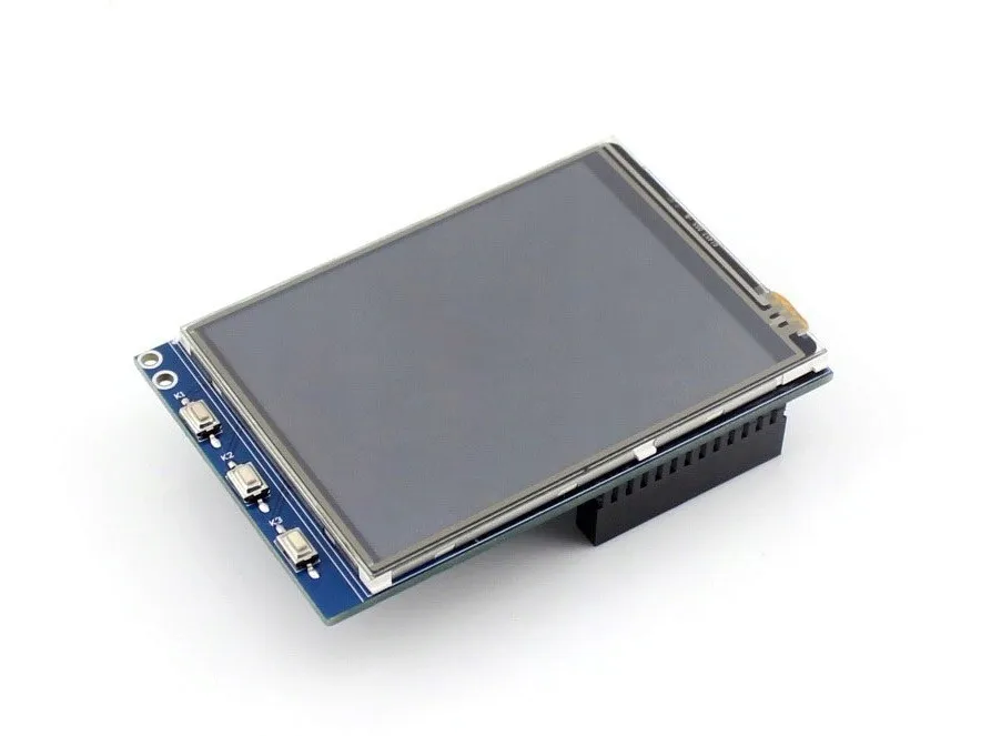 wyswietlacz-dotykowy-waveshare-lcd-3-2-b