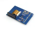 wyswietlacz-dotykowy-waveshare-lcd-3-2-b-smd-brak-informacji