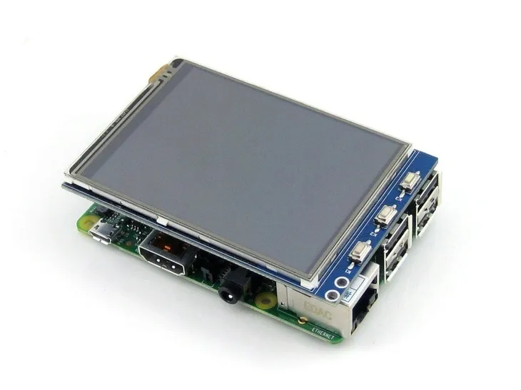 wyswietlacz-dotykowy-waveshare-lcd-3-2-b-rodzaj-brak-informacji