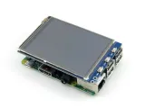 wyswietlacz-dotykowy-waveshare-lcd-3-2-b-rodzaj-brak-informacji