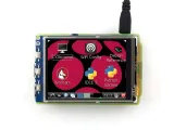 wyswietlacz-dotykowy-waveshare-lcd-3-2-b-kod-producenta-559764