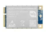 waveshare-sx1302-868m-lorawan-gateway-hat-kod-producenta-waveshare-22610